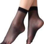 Business Socks 12-Pack