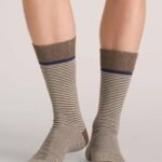 Business Socks 3-Pack
